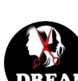 A. Dreams Unisex Salon